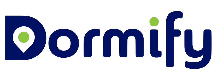Dormify | Student Accommodation Made Simple